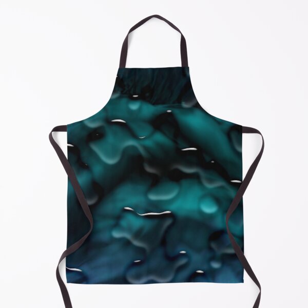 Item preview, A sensual act in the glimmer of drops – aesthetic and artistic. designed and sold by Segasprojects.