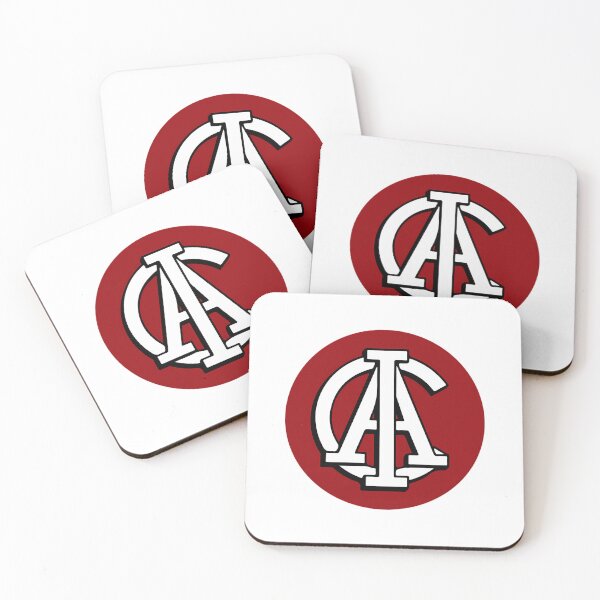 Item preview,   Independiente designed and sold by Teartynuy.