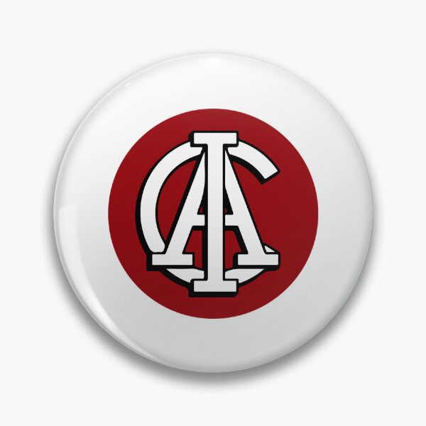 Item preview,   Independiente designed and sold by Teartynuy.