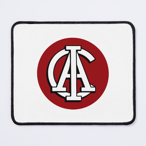 Item preview,   Independiente designed and sold by Teartynuy.
