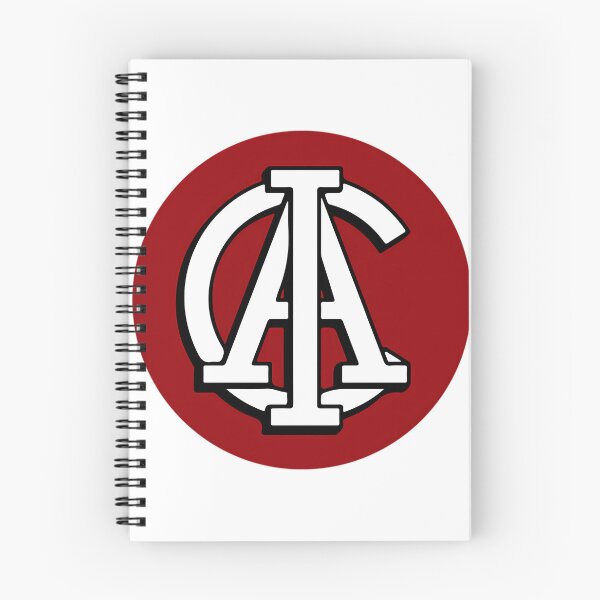 Item preview,   Independiente designed and sold by Teartynuy.