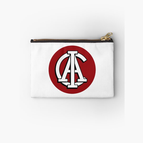 Item preview,   Independiente designed and sold by Teartynuy.