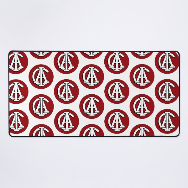 Item preview,   Independiente designed and sold by Teartynuy.