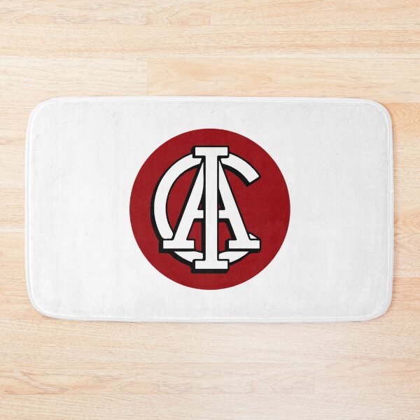 Item preview,   Independiente designed and sold by Teartynuy.