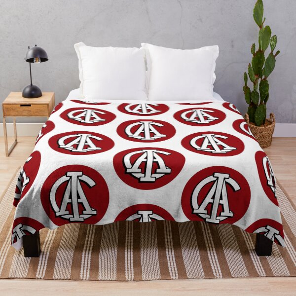 Item preview,   Independiente designed and sold by Teartynuy.