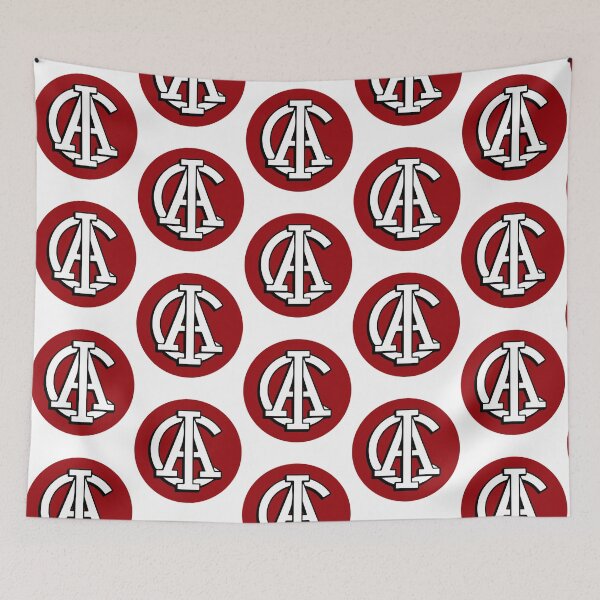 Item preview,   Independiente designed and sold by Teartynuy.