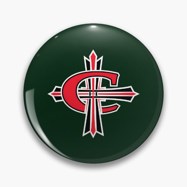 Item preview,   Concordia Ann Arbor (Cuaa) College designed and sold by Teartynuy.