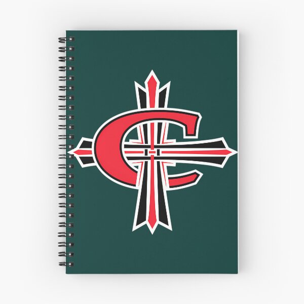 Item preview,   Concordia Ann Arbor (Cuaa) College designed and sold by Teartynuy.