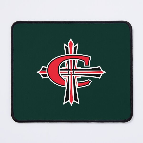 Item preview,   Concordia Ann Arbor (Cuaa) College designed and sold by Teartynuy.