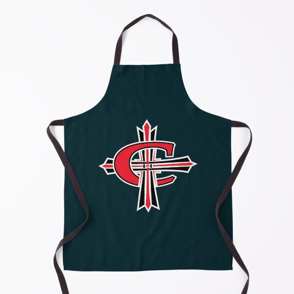 Item preview,   Concordia Ann Arbor (Cuaa) College designed and sold by Teartynuy.