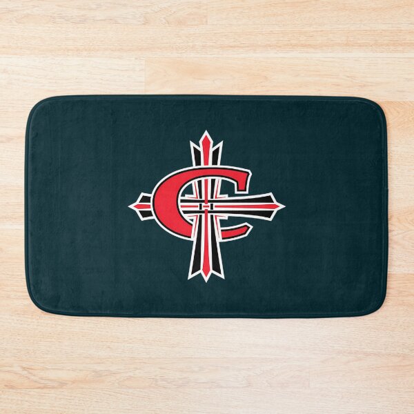 Item preview,   Concordia Ann Arbor (Cuaa) College designed and sold by Teartynuy.