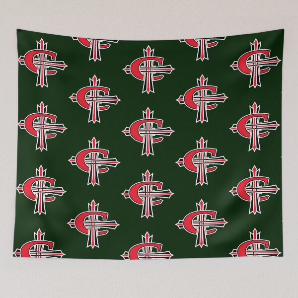Item preview,   Concordia Ann Arbor (Cuaa) College designed and sold by Teartynuy.