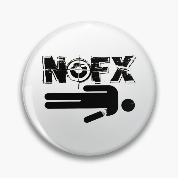 Item preview, nofx sleeping man designed and sold by alistyacanry.
