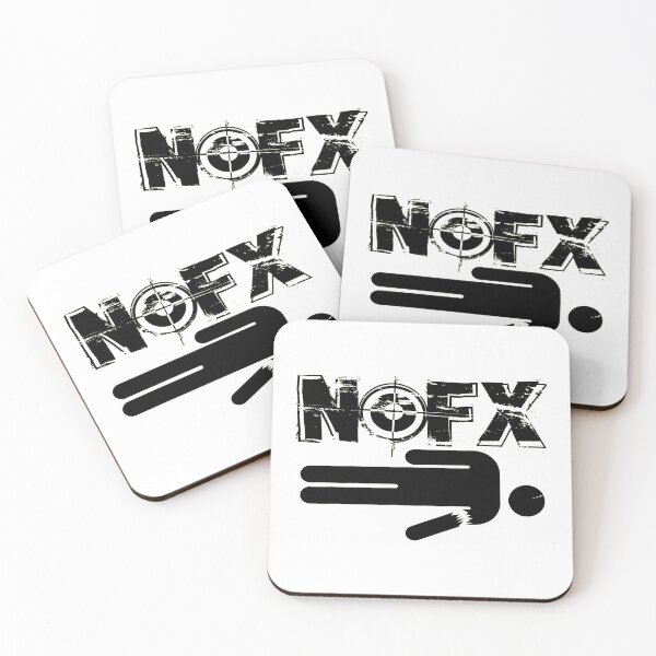 Item preview, nofx sleeping man designed and sold by alistyacanry.