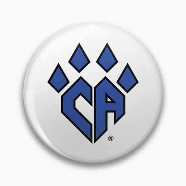 Item preview,  Cheer Athletics designed and sold by Teartynuy.