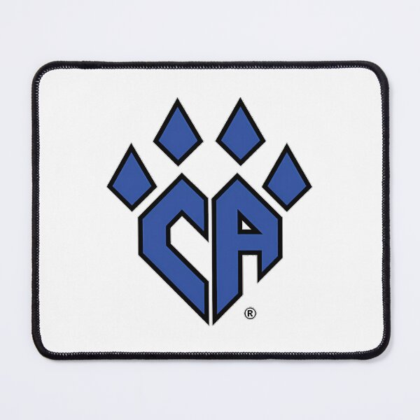 Item preview,  Cheer Athletics designed and sold by Teartynuy.