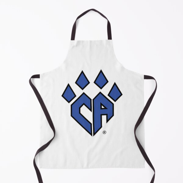 Item preview,  Cheer Athletics designed and sold by Teartynuy.