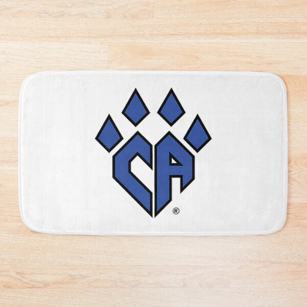 Item preview,  Cheer Athletics designed and sold by Teartynuy.