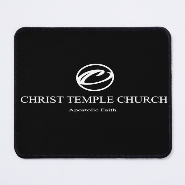 Item preview, CTC Logo designed and sold by kalysto357.
