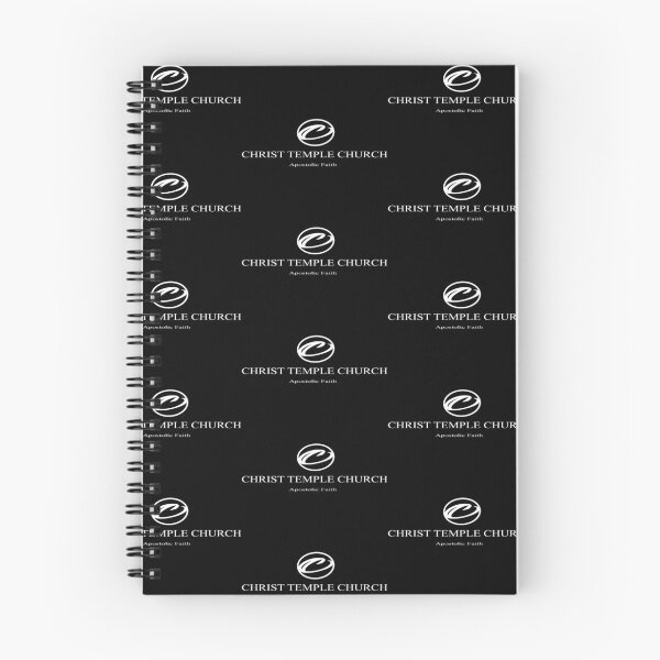 Item preview, CTC Logo designed and sold by kalysto357.