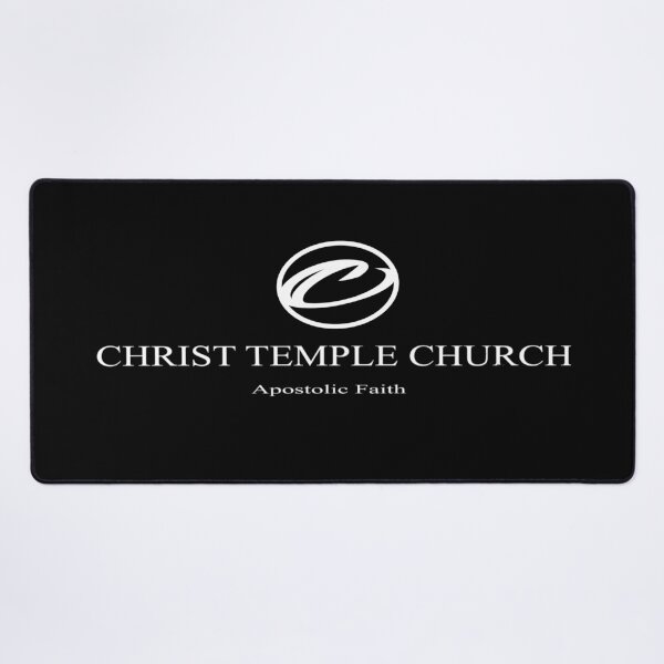 Item preview, CTC Logo designed and sold by kalysto357.