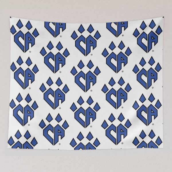 Item preview,  Cheer Athletics designed and sold by Teartynuy.