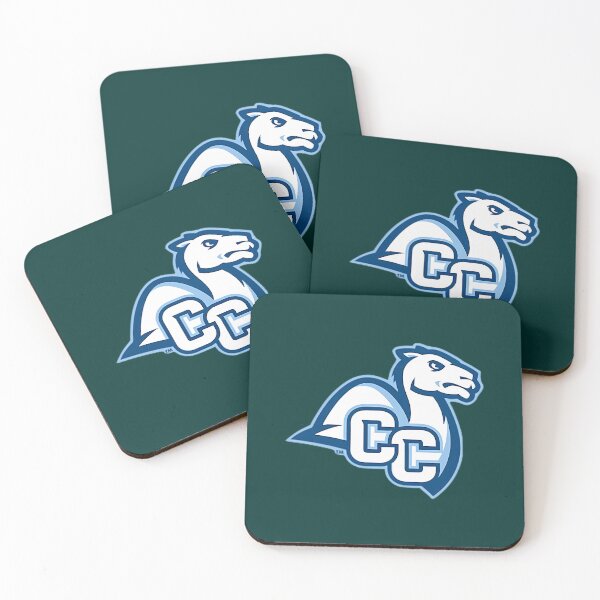 Item preview,  Connecticut College Cc designed and sold by Teartynuy.