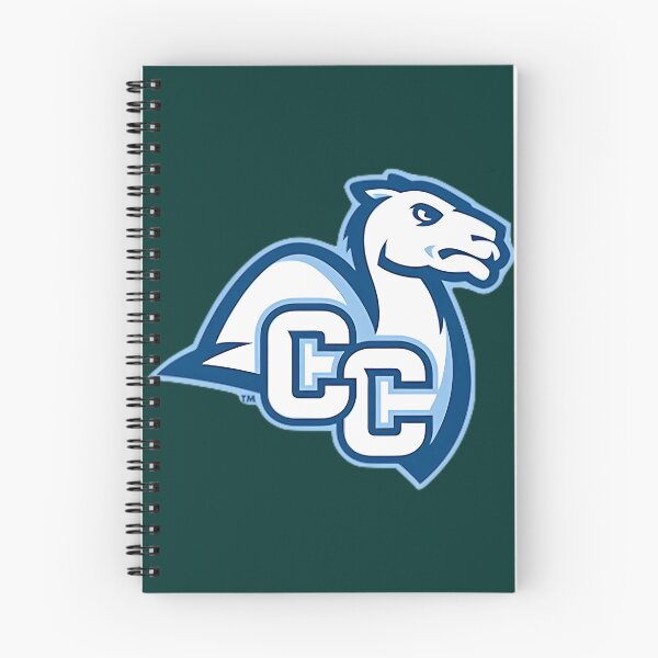 Item preview,  Connecticut College Cc designed and sold by Teartynuy.