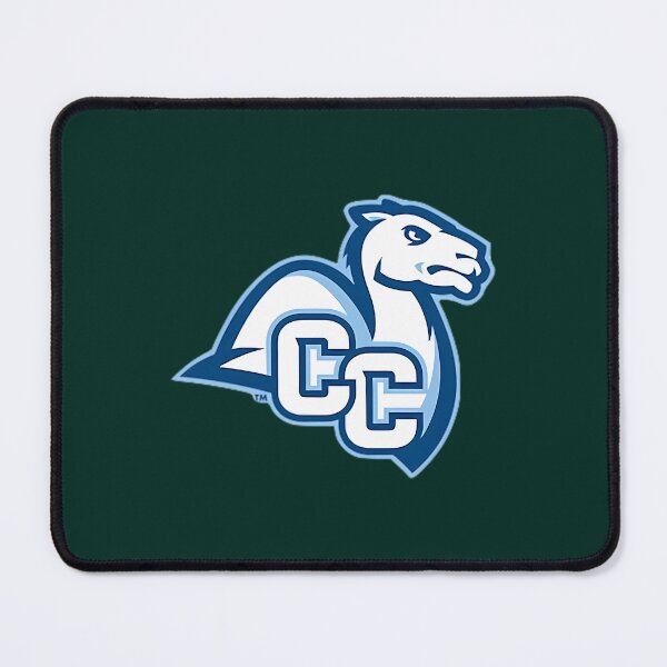 Item preview,  Connecticut College Cc designed and sold by Teartynuy.