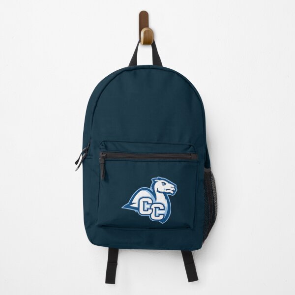 Item preview,  Connecticut College Cc designed and sold by Teartynuy.