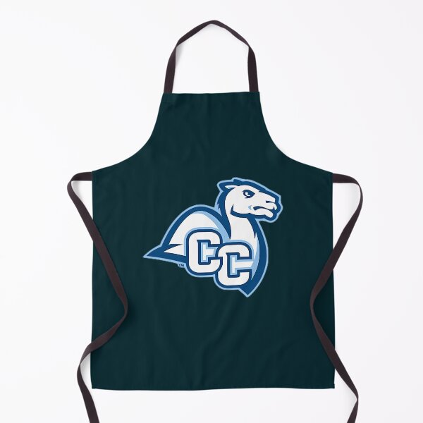 Item preview,  Connecticut College Cc designed and sold by Teartynuy.