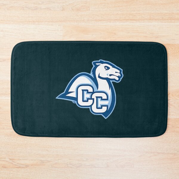 Item preview,  Connecticut College Cc designed and sold by Teartynuy.