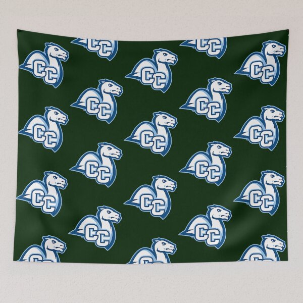 Item preview,  Connecticut College Cc designed and sold by Teartynuy.
