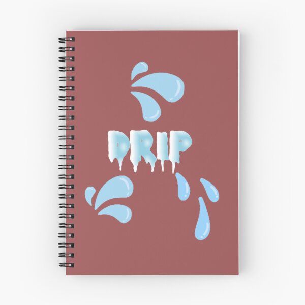 Item preview, Drop of water designed and sold by Martzorah.