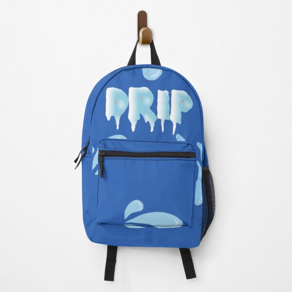 Item preview, Drop of water designed and sold by Martzorah.