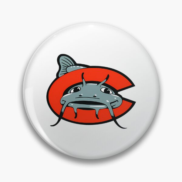 Item preview,  The Carolina Mudcats designed and sold by Teartynuy.