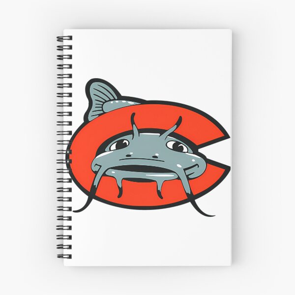 Item preview,  The Carolina Mudcats designed and sold by Teartynuy.