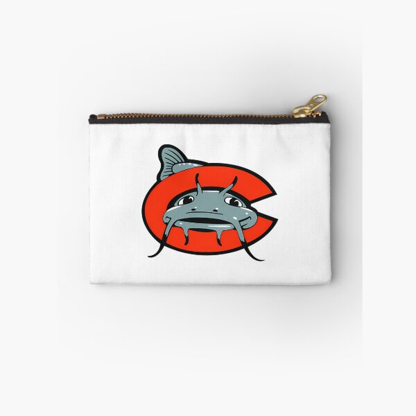 Item preview,  The Carolina Mudcats designed and sold by Teartynuy.