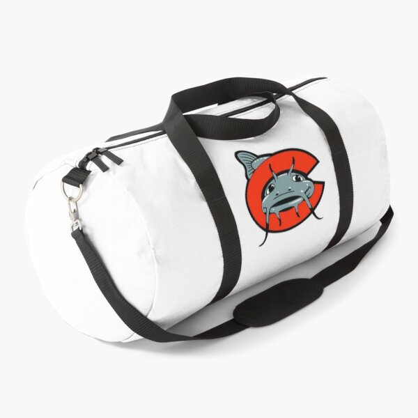 Item preview,  The Carolina Mudcats designed and sold by Teartynuy.