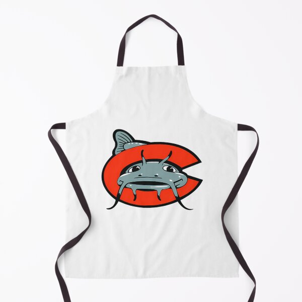 Item preview, The Carolina Mudcats designed and sold by Teartynuy.