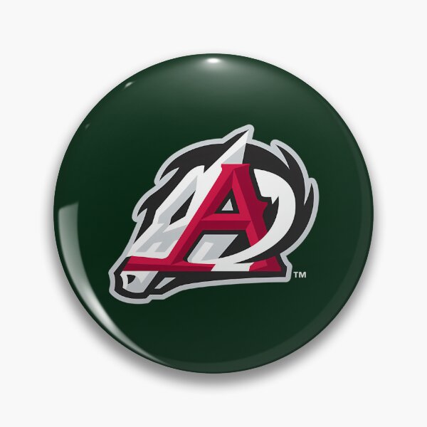 Item preview,   The Travelers Arkansas Merch designed and sold by Teartynuy.