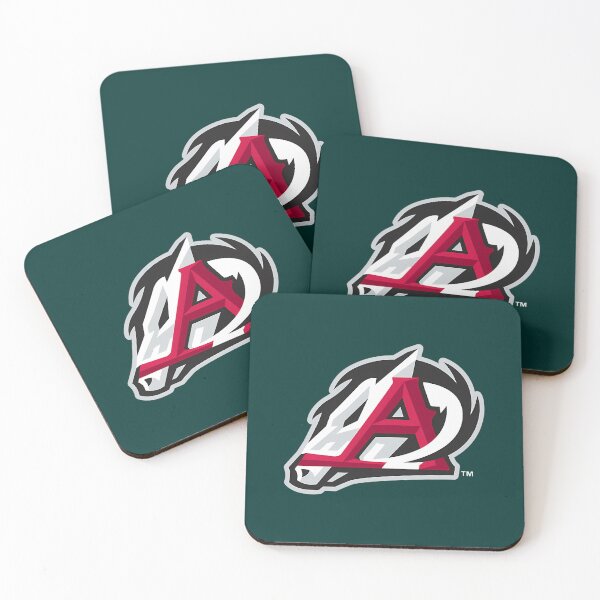 Item preview,   The Travelers Arkansas Merch designed and sold by Teartynuy.