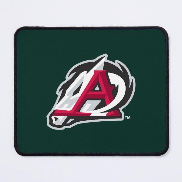 Item preview,   The Travelers Arkansas Merch designed and sold by Teartynuy.