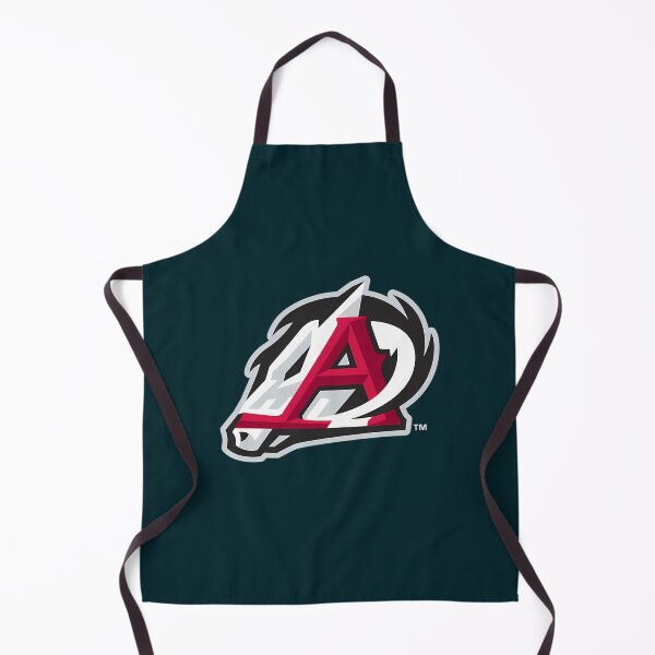 Item preview,   The Travelers Arkansas Merch designed and sold by Teartynuy.
