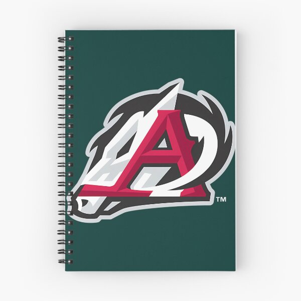 Item preview,   The Travelers Arkansas Merch designed and sold by Teartynuy.
