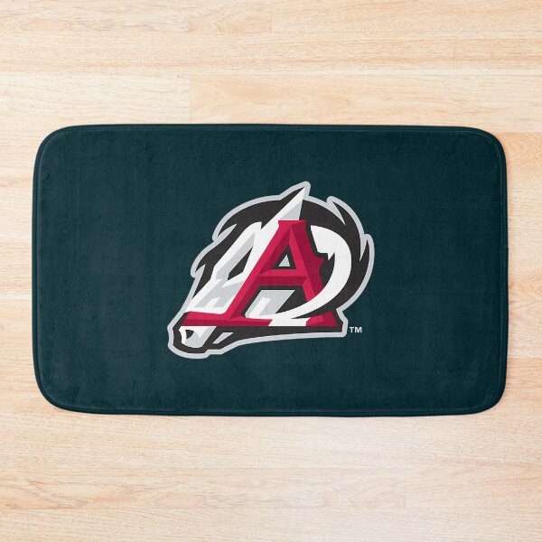 Item preview,   The Travelers Arkansas Merch designed and sold by Teartynuy.