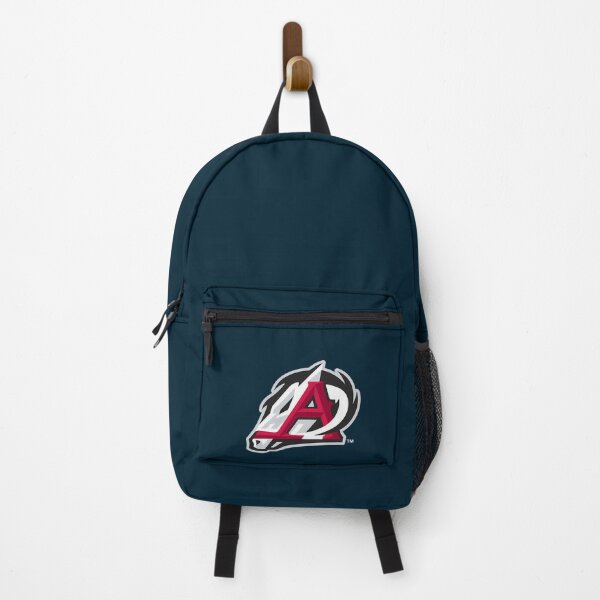 Item preview,   The Travelers Arkansas Merch designed and sold by Teartynuy.