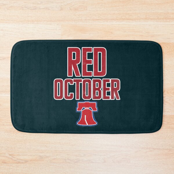 Item preview,  Red October Design designed and sold by Teartynuy.