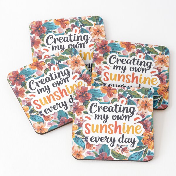 Item preview, creating my own sunshing designed and sold by mimibeauty76.