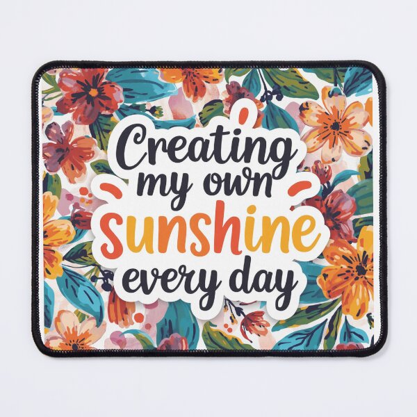 Item preview, creating my own sunshing designed and sold by mimibeauty76.